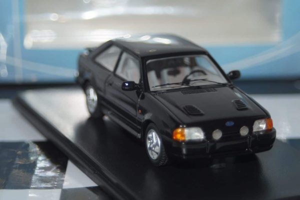 NEOModelsXP ChevroletCorvetteRoadsterNEO:scale