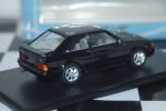 NEOModelsXP ChevroletCorvetteRoadsterNEO:scale