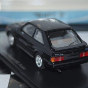 NEOModelsXP ChevroletCorvetteRoadsterNEO:scale