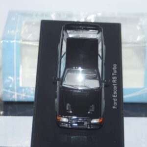 NEOModelsXP ChevroletCorvetteRoadsterNEO:scale