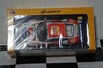 Spark porsche 917 lh 24h lemans 1971 larrousse 1:43 resin s1099