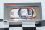 Spark porsche 917 lh 24h lemans 1971 larrousse 1:43 resin s1099