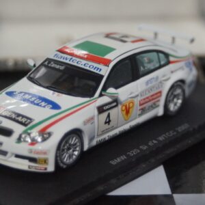 Spark porsche 917 lh 24h lemans 1971 larrousse 1:43 resin s1099