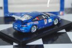 Spark porsche 908/3 targa florio 1971 larrousse 1:43 resin s2332