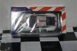 Spark lancia stratos hf monte carlo 1976 1:43 resin s9082