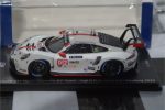 Spark lancia stratos hf monte carlo 1976 1:43 resin s9082