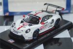Spark lancia stratos hf monte carlo 1976 1:43 resin s9082