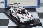 Spark lancia stratos hf monte carlo 1976 1:43 resin s9082