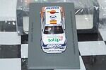 Spark lancia stratos hf monte carlo 1976 1:43 resin s9082