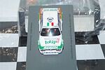 Spark lancia stratos hf monte carlo 1976 1:43 resin s9082
