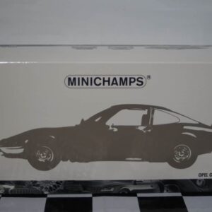 Triple 9 lancia delta hf integrale 16v 1990 grey roadcar 1:18 t9-1800172