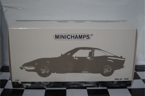 Triple 9 lancia delta hf integrale 16v 1990 grey roadcar 1:18 t9-1800172