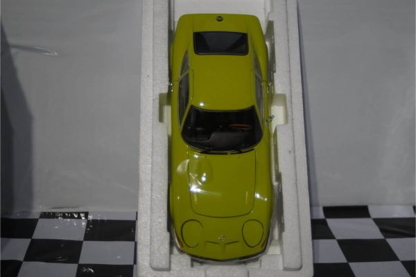 Triple 9 lancia delta hf integrale 16v 1990 grey roadcar 1:18 t9-1800172