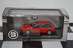 Triple 9 collection saab 900 v6 1994 blue roadcar t9-43068