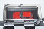 Triple 9 collection saab 900 v6 1994 blue roadcar t9-43068