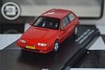 Triple 9 collection saab 900 v6 1994 blue roadcar t9-43068