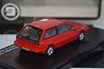 Triple 9 collection saab 900 v6 1994 blue roadcar t9-43068