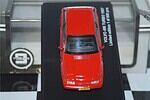 Triple 9 collection saab 900 v6 1994 blue roadcar t9-43068