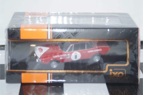 Neo volkswagen golf 1 gto red 1:43 scale neo45828 resin