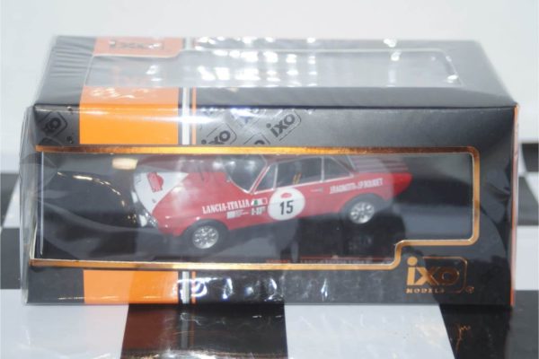 Neo volkswagen golf 1 gto red 1:43 scale neo45828 resin