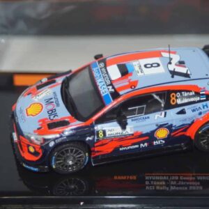 Neo volkswagen golf 1 gto red 1:43 scale neo45828 resin