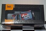 IxoHyundaiiCoupeWRCMonteCarloS.Loeb:DiecastRAM