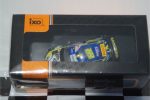 IxoHyundaiiCoupeWRCMonteCarloS.Loeb:DiecastRAM