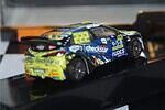IxoHyundaiiCoupeWRCMonteCarloS.Loeb:DiecastRAM