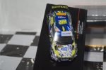 IxoHyundaiiCoupeWRCMonteCarloS.Loeb:DiecastRAM