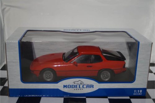 IxoHyundaiiCoupeWRCWinnerMonteCarloT.NEUVILLE: