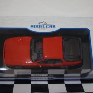 IxoHyundaiiCoupeWRCWinnerMonteCarloT.NEUVILLE: