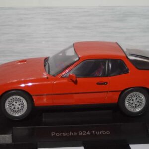 IxoHyundaiiCoupeWRCWinnerMonteCarloT.NEUVILLE: