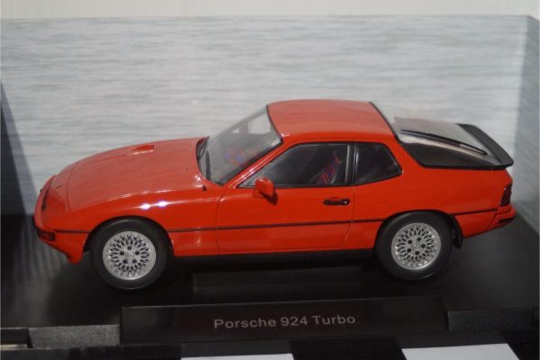 IxoHyundaiiCoupeWRCWinnerMonteCarloT.NEUVILLE: