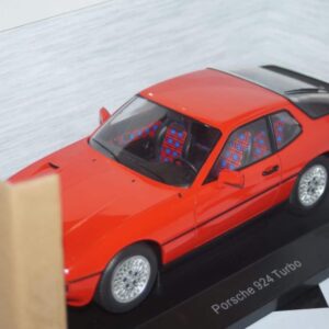 IxoHyundaiiCoupeWRCWinnerMonteCarloT.NEUVILLE: