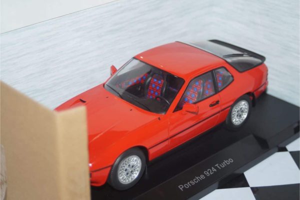 IxoHyundaiiCoupeWRCWinnerMonteCarloT.NEUVILLE: