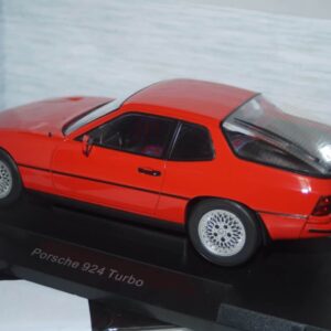 IxoHyundaiiCoupeWRCWinnerMonteCarloT.NEUVILLE: