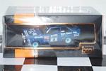 Ixo ford escort mk2 rac rally 1979 b.waldegard rac330 1:43