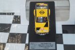 Audi sport quattro stelemark 1985 walter mayer 1:43rd scale rr.at 05 trofeu