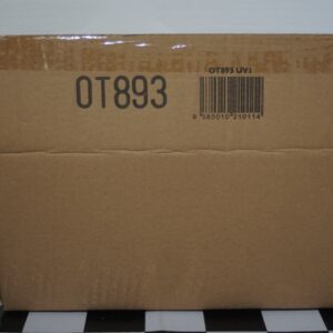 Otto peugeot 405 mi16 super tourismo l.aiello 1992 1:18 ot364