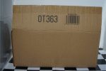 Otto peugeot 405 mi16 super tourismo l.aiello 1992 1:18 ot364