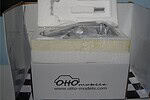 Otto peugeot 405 mi16 super tourismo l.aiello 1992 1:18 ot364