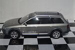 Otto peugeot 405 mi16 super tourismo l.aiello 1992 1:18 ot364