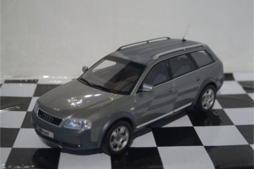 Otto peugeot 405 mi16 super tourismo l.aiello 1992 1:18 ot364