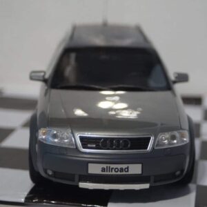 Otto peugeot 405 mi16 super tourismo l.aiello 1992 1:18 ot364