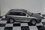Otto peugeot 405 mi16 super tourismo l.aiello 1992 1:18 ot364