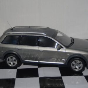 Otto peugeot 405 mi16 super tourismo l.aiello 1992 1:18 ot364