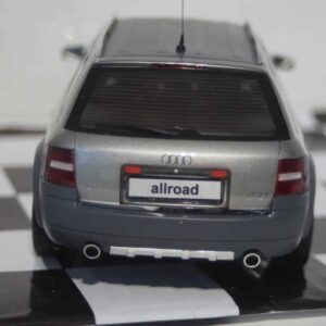 Otto peugeot 405 mi16 super tourismo l.aiello 1992 1:18 ot364