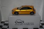 Otto bmw 328i e36 touring m pack blue 1:18 ot358