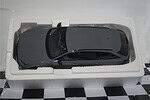 OTTOFordFiestaMkGrRallyeMonteCarlo:OT