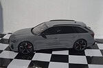 OTTOFordFiestaMkGrRallyeMonteCarlo:OT